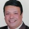 Emad Abu Alnour