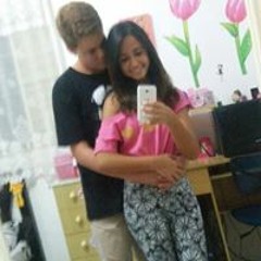 Bianca Barros Cardoso