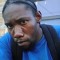 richstar84