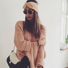 Kimia Kiser - Changizi
