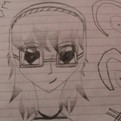 Rylie Rose Tomlinson