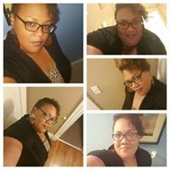 Tiny Stewart LovinGod