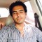 Sagar Mann