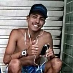 Rafael Torres