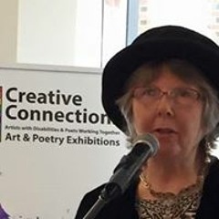 Liana Joy Christensen