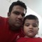 Rehan Siddiqui