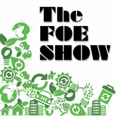 The FOE Show