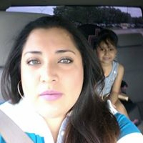 Marcela Lopez’s avatar