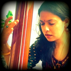 Pubali Mattoo