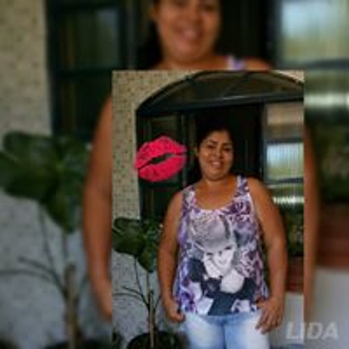 Nena Pereira’s avatar