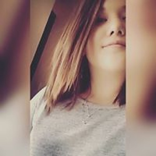 Chloe Elvison’s avatar