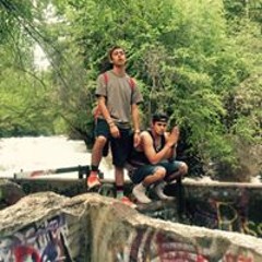 Giovanni Jonathan Miranda