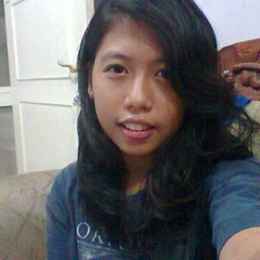 Detine Kusumi