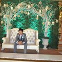 Fritz Gerald de Vera