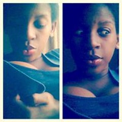 Samukelisiwe Ndarlarh