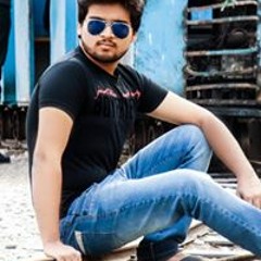 Atif Ali