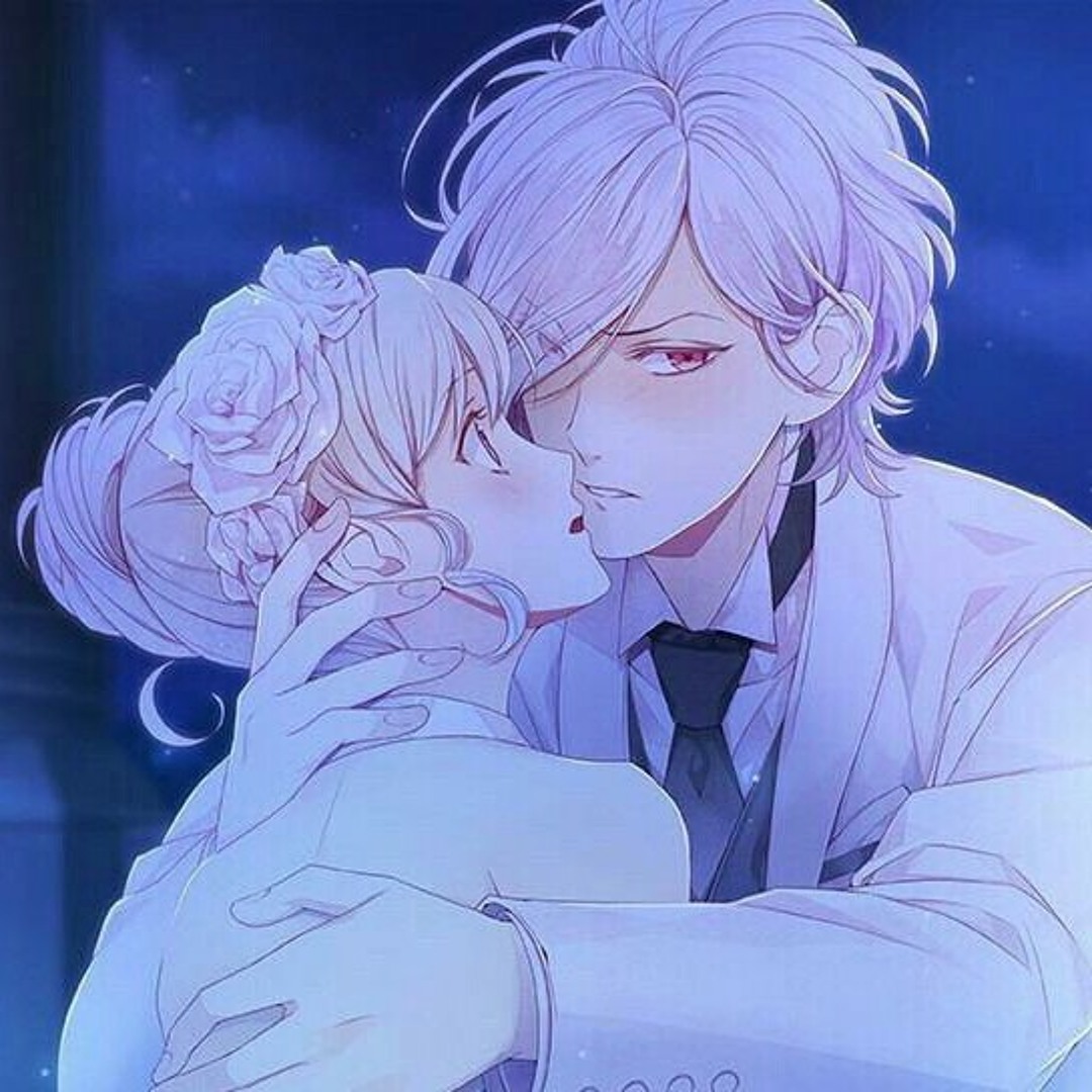 Stream スバユイ♡ music | Listen to songs, albums, playlists for