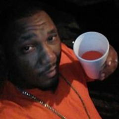 Cj Masonjar'Shawty Larkin