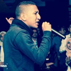 Ya-cr Mouner - ياسر منير