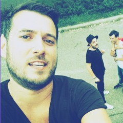 Cosmin Onnyx