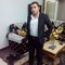 Mǿhãméd Nãşr Mody