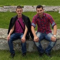 Николай Николов