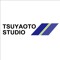 tsuyaoto-studio