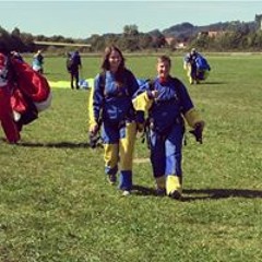 Jacqueline Langenbacher