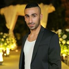 אושרי בן חמו