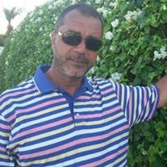 ابراهيم بو خشيم