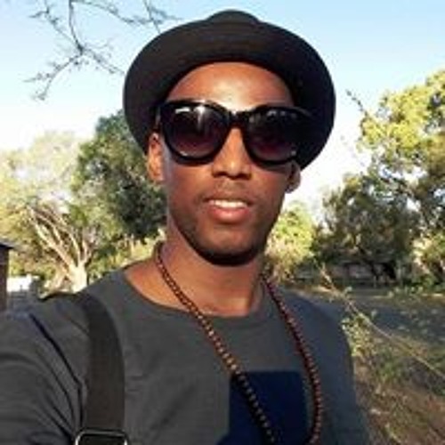 Stream Collin Mothapo music Listen to songs, albums, playlists for