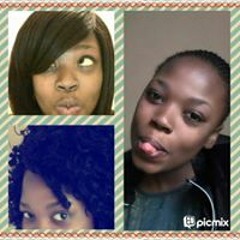 Caroline Zanele Ledwaba