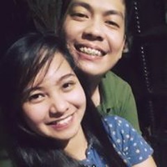 Princess Ann Montealto