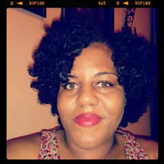 Kimberly N. Stephens