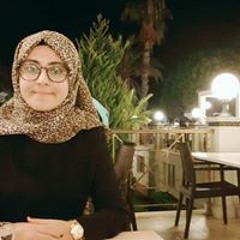 Şeyma Kurtuluş