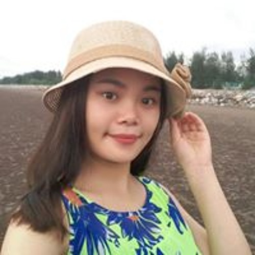 Bọt Biển’s avatar