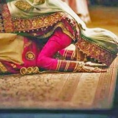 Sumbul Tariq