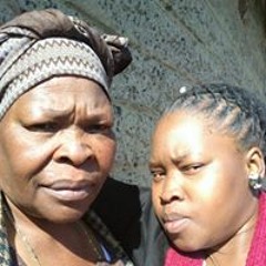 Tholumusa Alfred Malinga