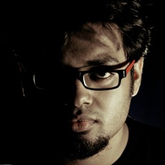 Sugata R Palodhi