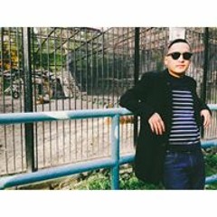 Э. Очиржанцан