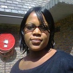 Tsiwana Mulalo Angel