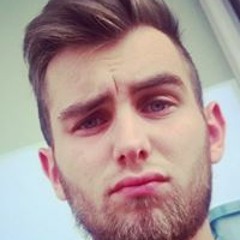 Mateusz Wypynio Wypych