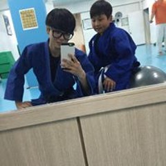 이성민