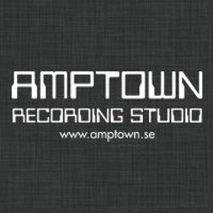 Amptown Recording