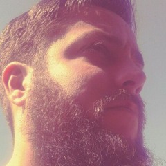 Barba 13