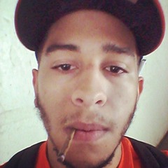 Beats