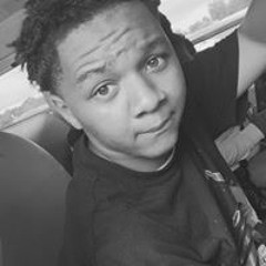 Antonin Kirkland-Bullard