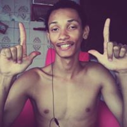 Malukinho Santos Santos’s avatar