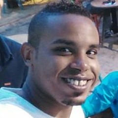 Ahmed Aswany