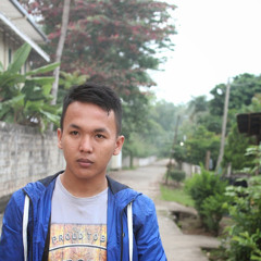 richo